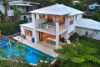 4A Dawson Parade, Buderim, Qld 4556