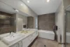 4A Dawson Parade, Buderim, Qld 4556-Image