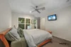 4A Dawson Parade, Buderim, Qld 4556-Image