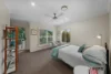 4A Dawson Parade, Buderim, Qld 4556-Image