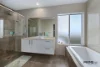 4A Dawson Parade, Buderim, Qld 4556-Image