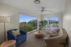 4A Dawson Parade, Buderim, Qld 4556-Image