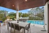 4A Dawson Parade, Buderim, Qld 4556-Image