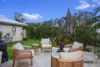 4A Dawson Parade, Buderim, Qld 4556-Image