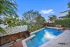4A Dawson Parade, Buderim, Qld 4556-Image