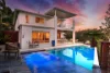 4A Dawson Parade, Buderim, Qld 4556-Image