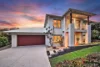 4A Dawson Parade, Buderim, Qld 4556-Image