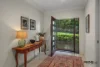 4A Dawson Parade, Buderim, Qld 4556-Image
