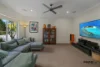 4A Dawson Parade, Buderim, Qld 4556-Image