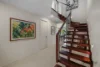 4A Dawson Parade, Buderim, Qld 4556-Image