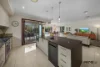 4A Dawson Parade, Buderim, Qld 4556-Image