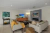 4A Dawson Parade, Buderim, Qld 4556-Image