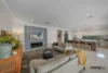 4A Dawson Parade, Buderim, Qld 4556-Image