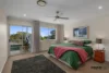 4A Dawson Parade, Buderim, Qld 4556-Image