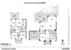 4A Dawson Parade, Buderim, Qld 4556-Floorplan