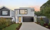 4A Dolan Street, Willagee, WA 6156