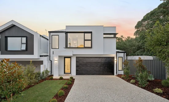 4A Dolan Street, Willagee, WA 6156
