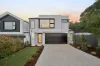 4A Dolan Street, Willagee, WA 6156