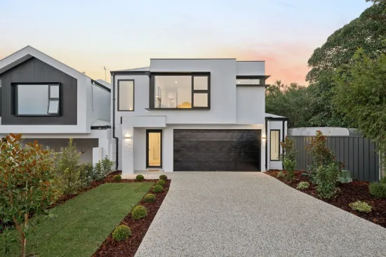 4A Dolan Street, Willagee, WA 6156