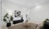 4A Dolan Street, Willagee, WA 6156-Image