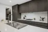 4A Dolan Street, Willagee, WA 6156-Image