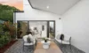 4A Dolan Street, Willagee, WA 6156-Image