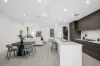 4A Dolan Street, Willagee, WA 6156-Image