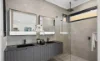 4A Dolan Street, Willagee, WA 6156-Image