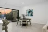 4A Dolan Street, Willagee, WA 6156-Image
