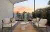 4A Dolan Street, Willagee, WA 6156-Image