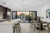 4A Dolan Street, Willagee, WA 6156-Image