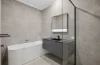 4A Dolan Street, Willagee, WA 6156-Image