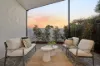 4A Dolan Street, Willagee, WA 6156-Image