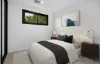 4A Dolan Street, Willagee, WA 6156-Image