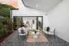 4A Dolan Street, Willagee, WA 6156-Image