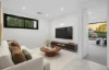 4A Dolan Street, Willagee, WA 6156-Image