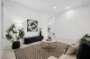 4A Dolan Street, Willagee, WA 6156-Image