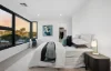 4A Dolan Street, Willagee, WA 6156-Image