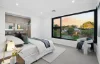 4A Dolan Street, Willagee, WA 6156-Image