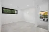 4A Dolan Street, Willagee, WA 6156-Image