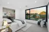 4A Dolan Street, Willagee, WA 6156-Image