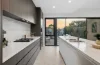 4A Dolan Street, Willagee, WA 6156-Image