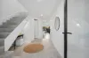 4A Dolan Street, Willagee, WA 6156-Image