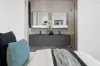 4A Dolan Street, Willagee, WA 6156-Image