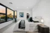 4A Dolan Street, Willagee, WA 6156-Image