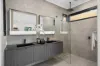 4A Dolan Street, Willagee, WA 6156-Image