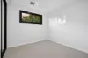 4A Dolan Street, Willagee, WA 6156-Image