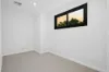 4A Dolan Street, Willagee, WA 6156-Image