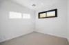 4A Dolan Street, Willagee, WA 6156-Image