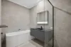 4A Dolan Street, Willagee, WA 6156-Image